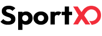 pressclubhub